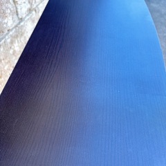 【美品】パソコンデスクの画像