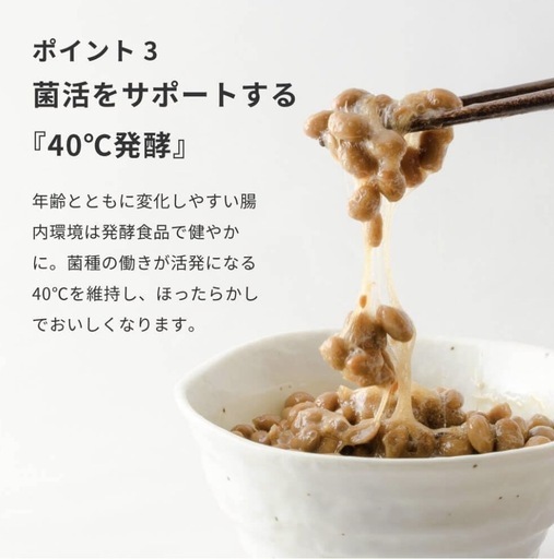 Clarity(クラリティ) 炊飯器 5合 一人暮らし 多機能 webレシピ付き 低温調理 発酵調理 無水調理 早炊きマルチクッカー ホワイト 5合炊き マイコン式 r2250WH Areti アレティ ていとうシェフ