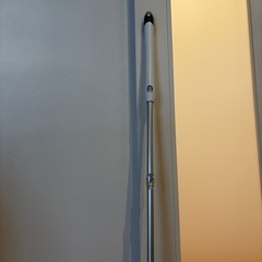 フローリング　ワイパーの画像