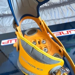 YONEX スノーボードの画像