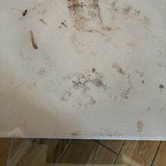 コンベクションオーブンの画像