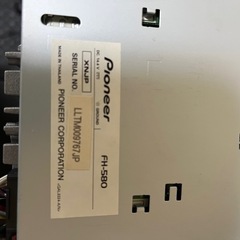 カーナビ　他　まとめて
の画像