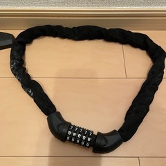 [取引決定]自転車(シティバイク)の画像