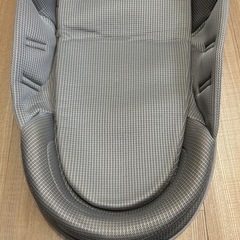 【美品】ネオママイズム　ベットインベッドの画像