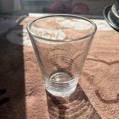 コップ②の画像