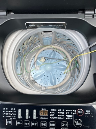 引き渡し先決定Hisense    HW-G55E2K   2022製