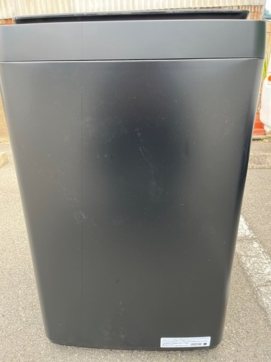 引き渡し先決定Hisense    HW-G55E2K   2022製