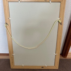 NO1、ONEPIECEパズルセットの画像