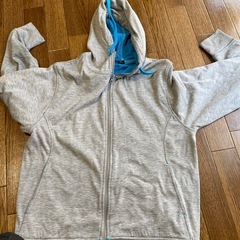 男性　メンズ　　　長袖　古着の画像