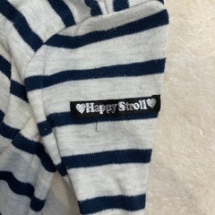 【used】95sizeの画像