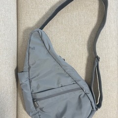 ヘルシーバックバック Sサイズの画像