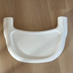 コンビ ハイローチェア（ネムリラ）自動スウィングの画像