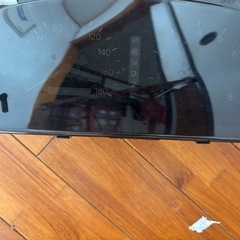 jzx100 メーターの画像