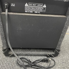 EDWARDS EGA10
の画像