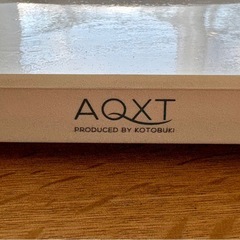 コトブキ工芸 ガラス水槽 W45cm H30cm D25cmの画像