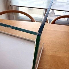 コトブキ工芸 ガラス水槽 W45cm H30cm D25cmの画像