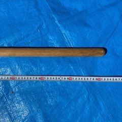 ジョレン　貝取り用　潮干狩りの画像