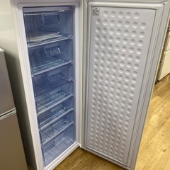 IRISOHYAMA 1ドア冷蔵庫【トレファク東大阪店】の画像