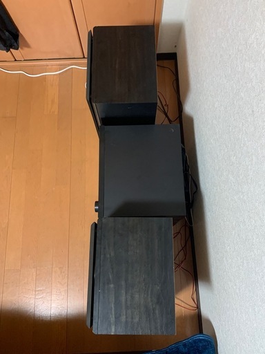 Pioneer Private B7 コンポ 本体 パイオニア 
