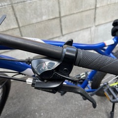 2025 GT アグレッサー スポーツの画像