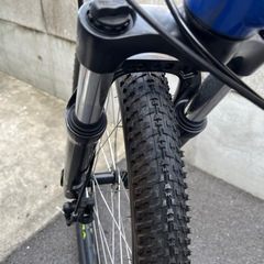 2025 GT アグレッサー スポーツの画像