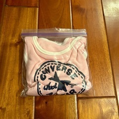 ベビー服の画像