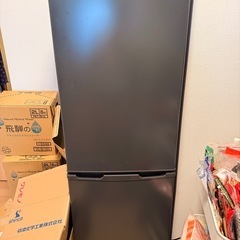 アイリスオオヤマ　一人暮らし　新生活応援家電　5点セット　2024年式　値下げ承ります‼️の画像