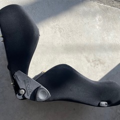 RECARO
の画像