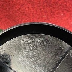 ガッチャマン フィギュア BANPRESTO レトロ タツノコプロ コレクションの画像