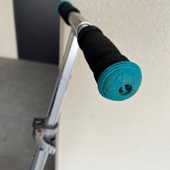 キックボード差し上げますの画像