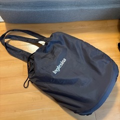 inglesinaイングリッシーナ　ファスト　テーブルチェアの画像