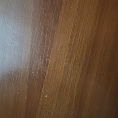 ガラスローテーブルの画像