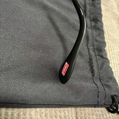 コールマン偏光サングラスの画像