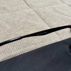 コールマン偏光サングラスの画像