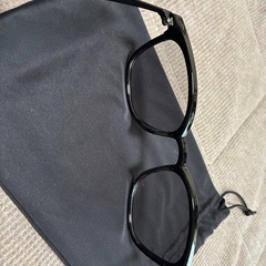 コールマン偏光サングラスの画像