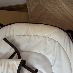 バウンサーの画像