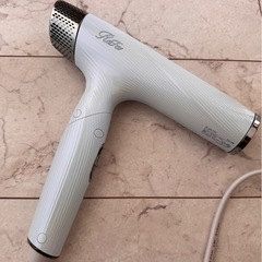 リファビューテック ドライヤースマートの画像