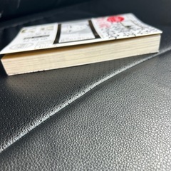 一年で億り人になるの画像