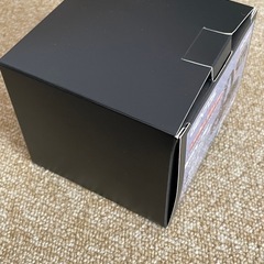 ②新品未使用　ジェントスHLP2501の画像