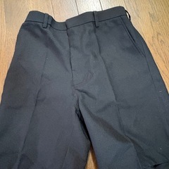 「子供服 男の子 120〜140 シャツ・ポロシャツ・ズボンの画像