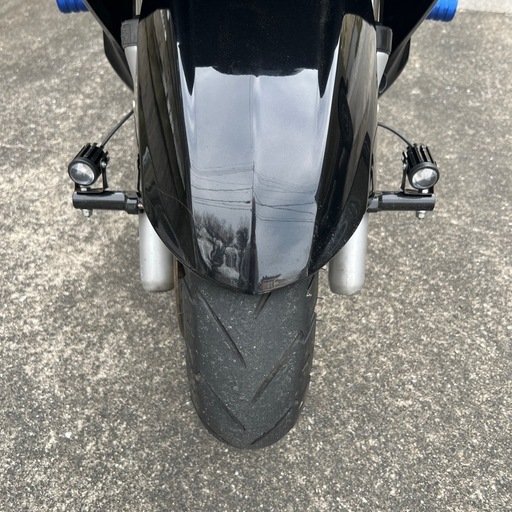 取り引き中
❗️YAMAHAシグナス２型