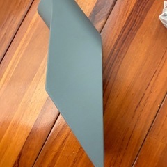 【新品未使用】スターリンク 純正壁面マウント＋ケーブル セット ムーブ用の画像