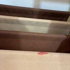 おもちゃ　絵本　片付けラックの画像