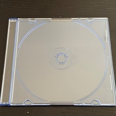 スリムCD･DVDケース88枚の画像