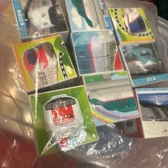 アーテック　ブロック　幼児ブロック　おまけつきの画像