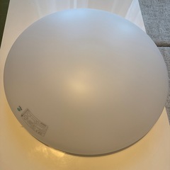 KOIZUMI シーリングライト 3個 の画像