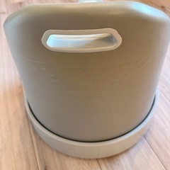 Bonbebe 5way 多機能 ベビーチェア
の画像