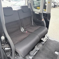 ★大人気★LA600S★左パワスラ★車検令和１０年3月★の画像