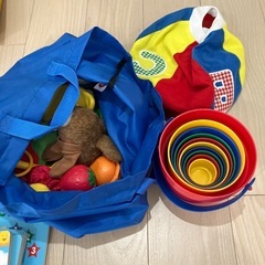 ディスク新品　ディズニー英語　dwe プレイアロングの画像