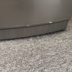 【3/13お取引決定】SENTERN 全自動洗濯機 7kg N508P236371Bの画像